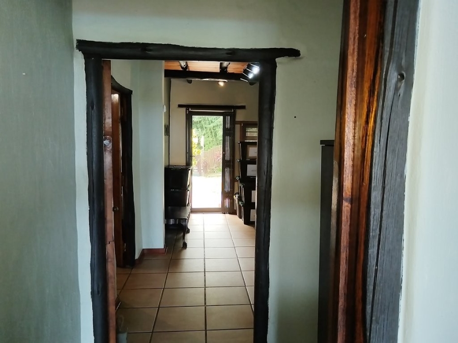 4 Bedroom Property for Sale in Amanzimtoti KwaZulu-Natal