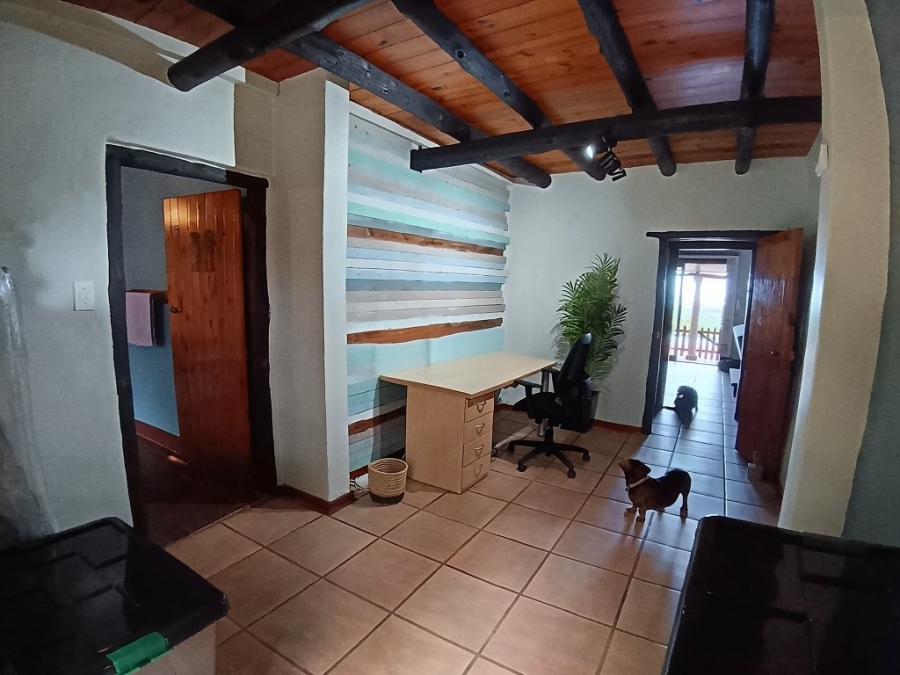 4 Bedroom Property for Sale in Amanzimtoti KwaZulu-Natal