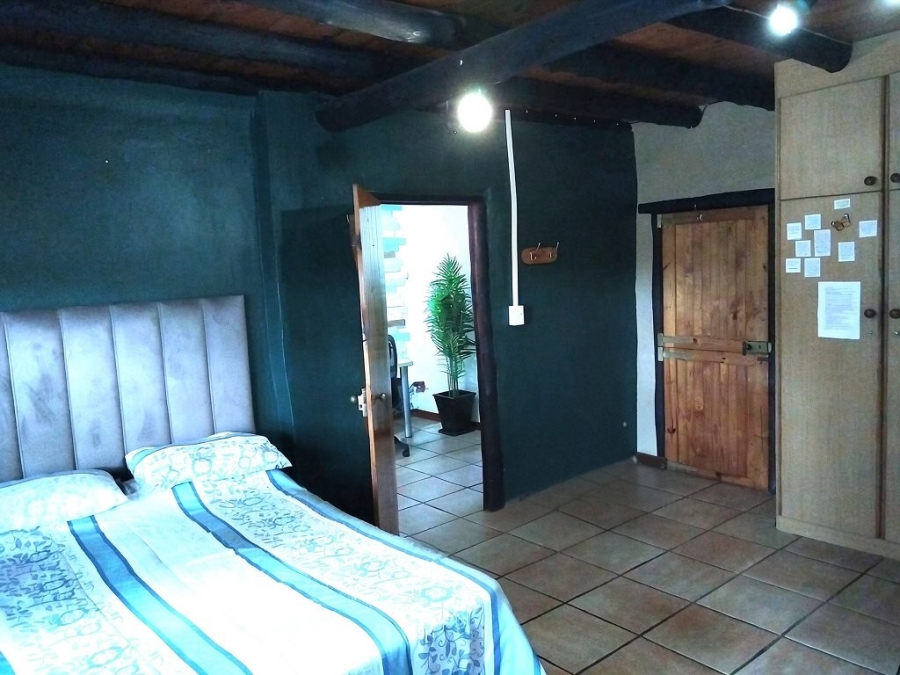 4 Bedroom Property for Sale in Amanzimtoti KwaZulu-Natal