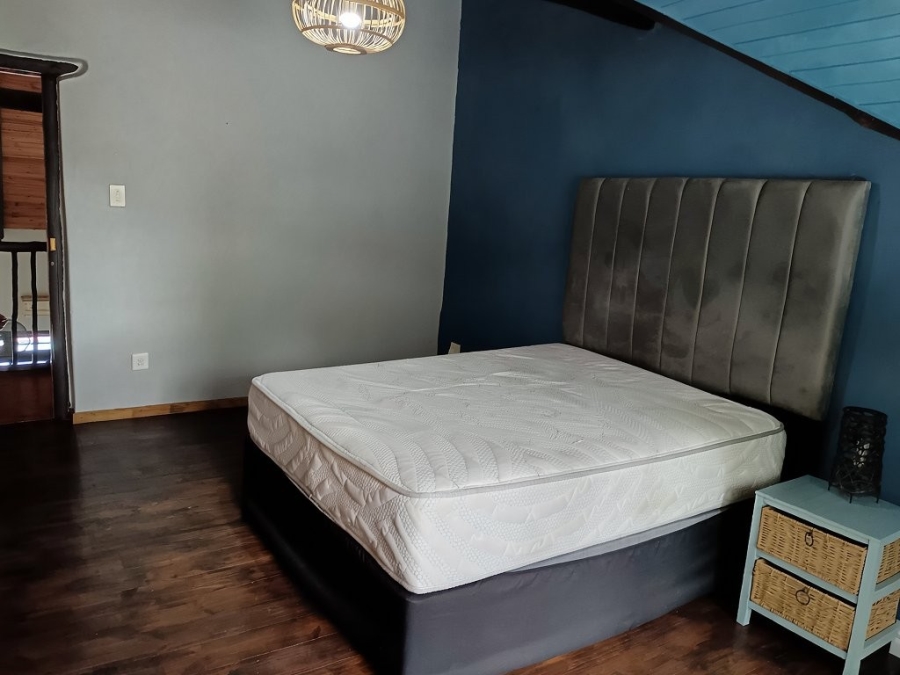 4 Bedroom Property for Sale in Amanzimtoti KwaZulu-Natal