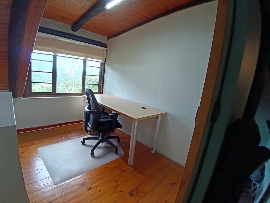 4 Bedroom Property for Sale in Amanzimtoti KwaZulu-Natal