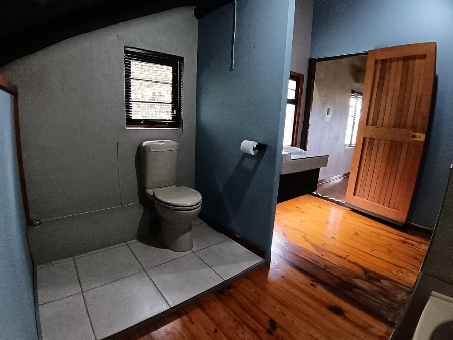 4 Bedroom Property for Sale in Amanzimtoti KwaZulu-Natal