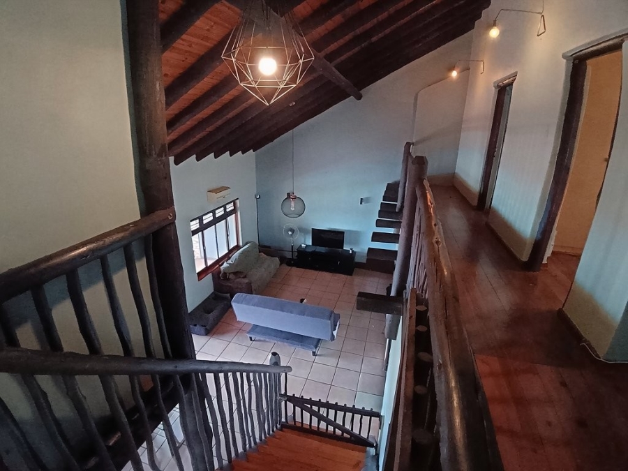 4 Bedroom Property for Sale in Amanzimtoti KwaZulu-Natal