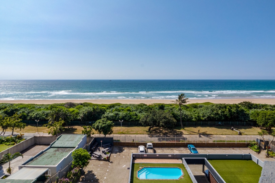 3 Bedroom Property for Sale in Amanzimtoti KwaZulu-Natal