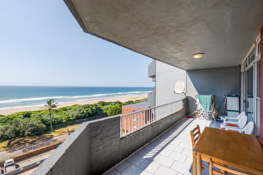 3 Bedroom Property for Sale in Amanzimtoti KwaZulu-Natal