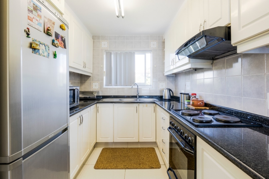 3 Bedroom Property for Sale in Amanzimtoti KwaZulu-Natal