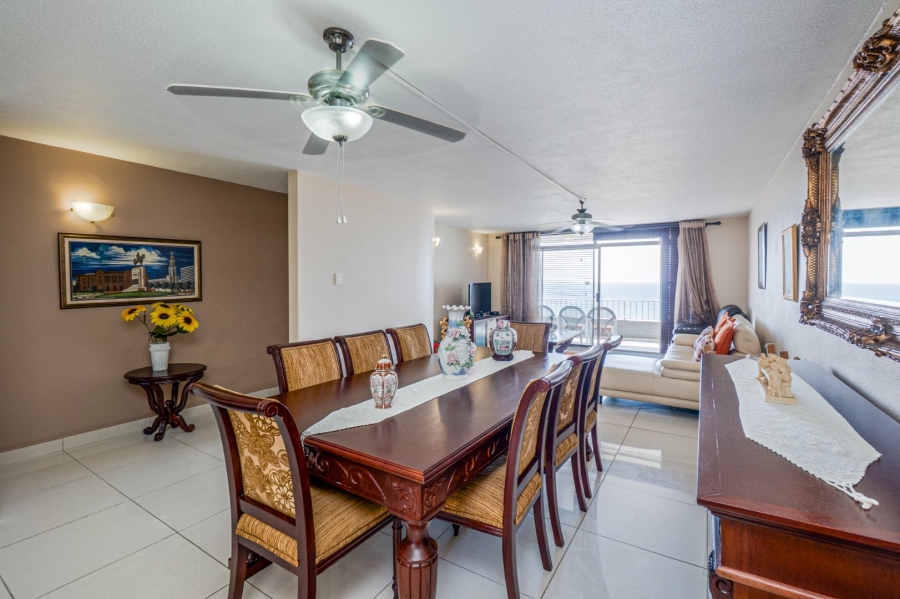 3 Bedroom Property for Sale in Amanzimtoti KwaZulu-Natal