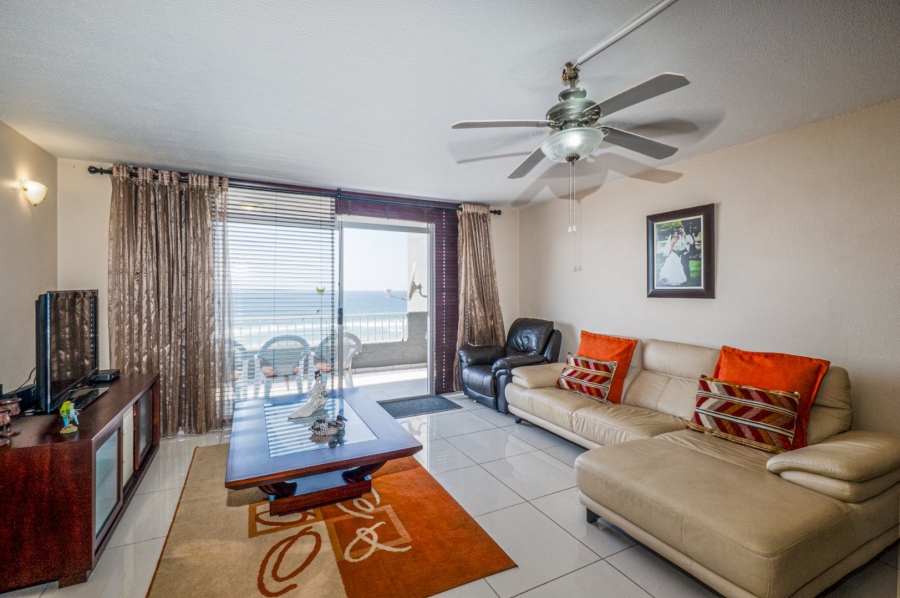 3 Bedroom Property for Sale in Amanzimtoti KwaZulu-Natal