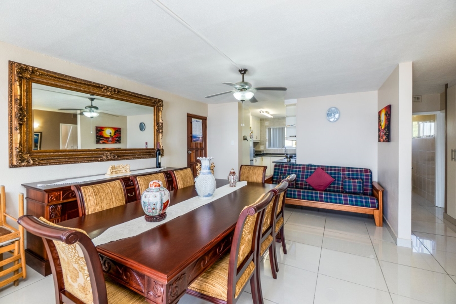 3 Bedroom Property for Sale in Amanzimtoti KwaZulu-Natal