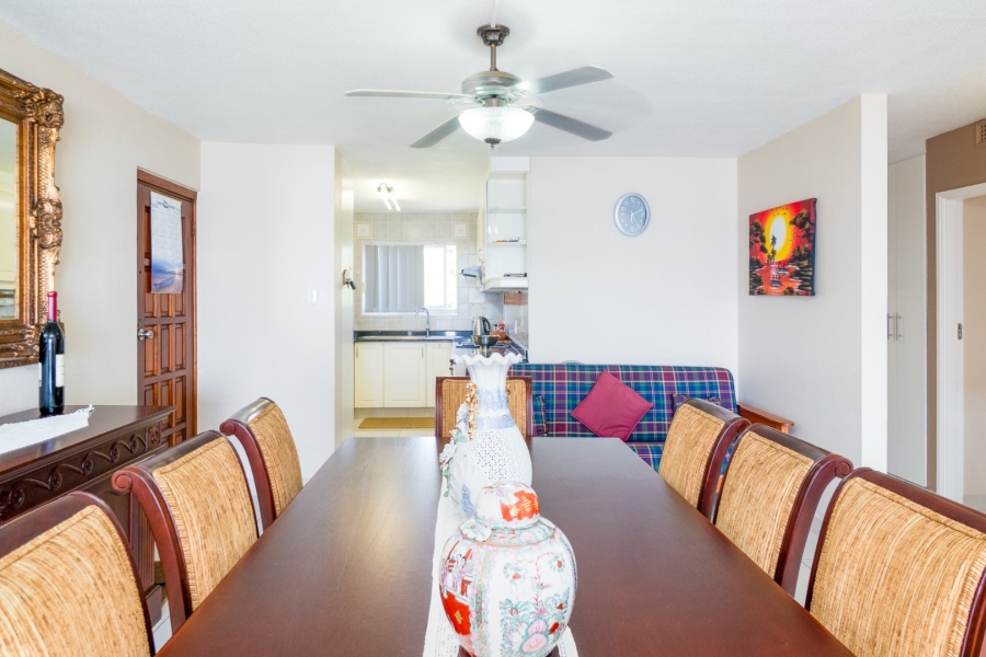 3 Bedroom Property for Sale in Amanzimtoti KwaZulu-Natal