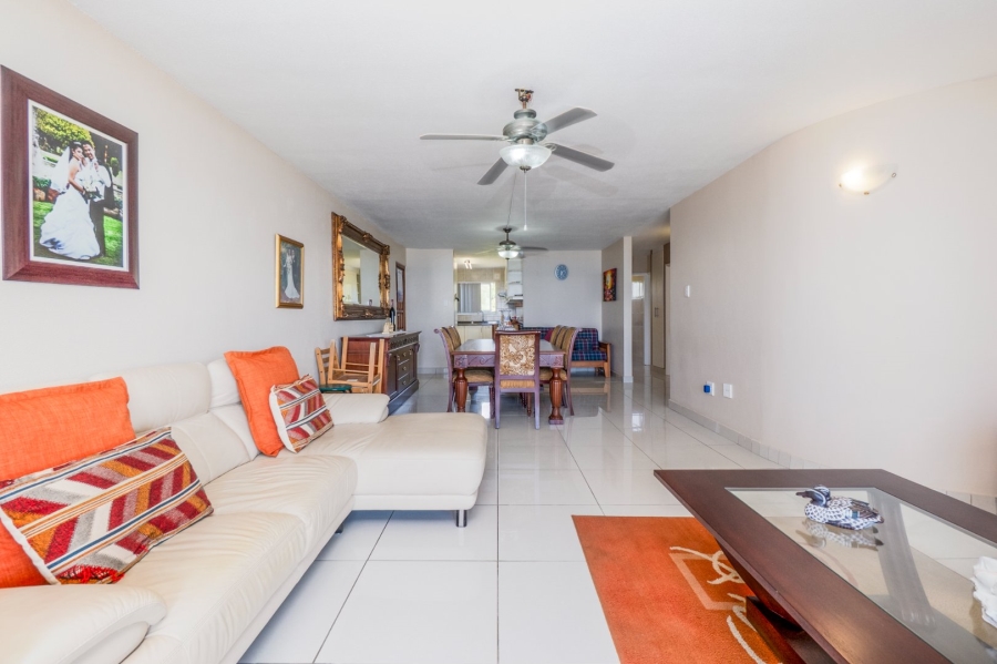 3 Bedroom Property for Sale in Amanzimtoti KwaZulu-Natal