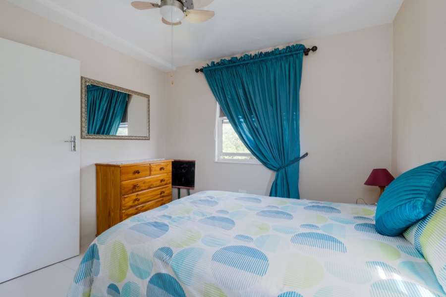 3 Bedroom Property for Sale in Amanzimtoti KwaZulu-Natal