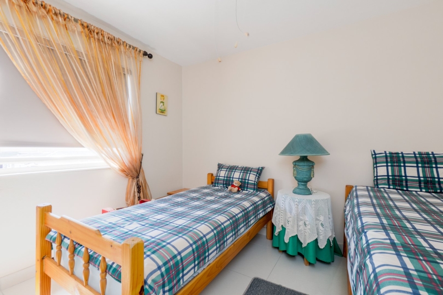 3 Bedroom Property for Sale in Amanzimtoti KwaZulu-Natal