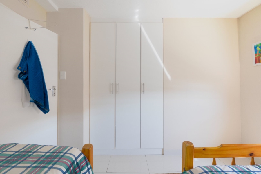 3 Bedroom Property for Sale in Amanzimtoti KwaZulu-Natal