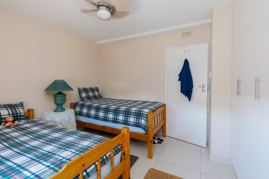 3 Bedroom Property for Sale in Amanzimtoti KwaZulu-Natal