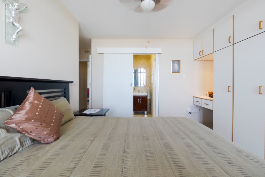 3 Bedroom Property for Sale in Amanzimtoti KwaZulu-Natal