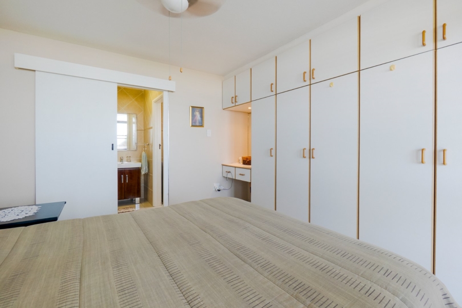 3 Bedroom Property for Sale in Amanzimtoti KwaZulu-Natal