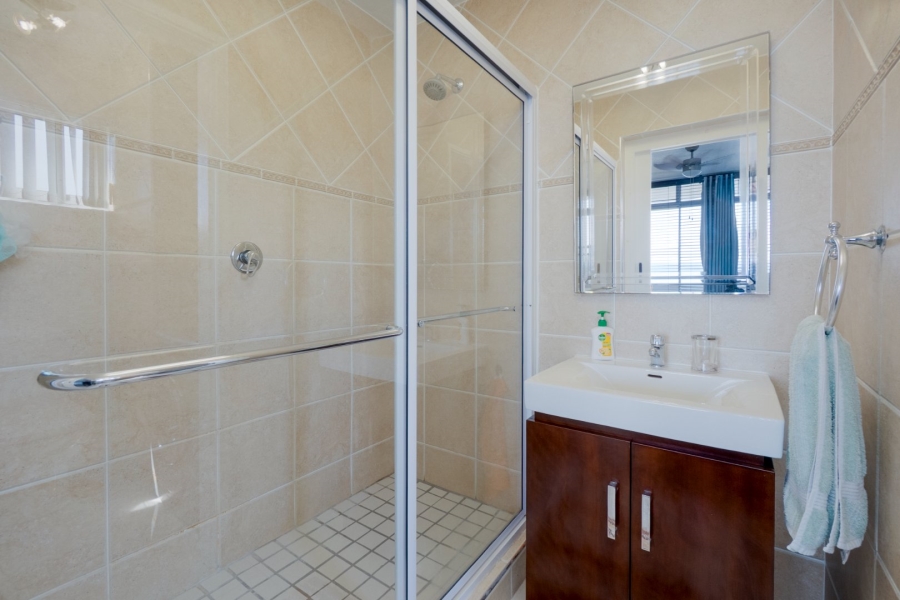 3 Bedroom Property for Sale in Amanzimtoti KwaZulu-Natal