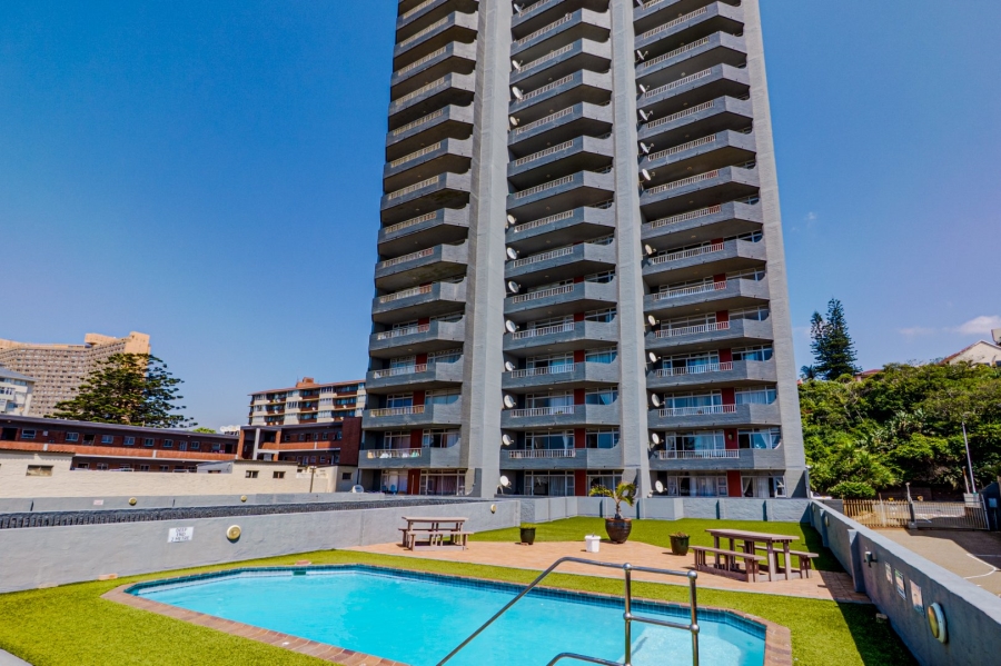 3 Bedroom Property for Sale in Amanzimtoti KwaZulu-Natal