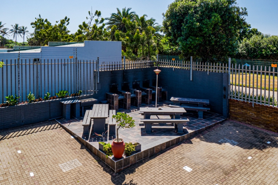 3 Bedroom Property for Sale in Amanzimtoti KwaZulu-Natal