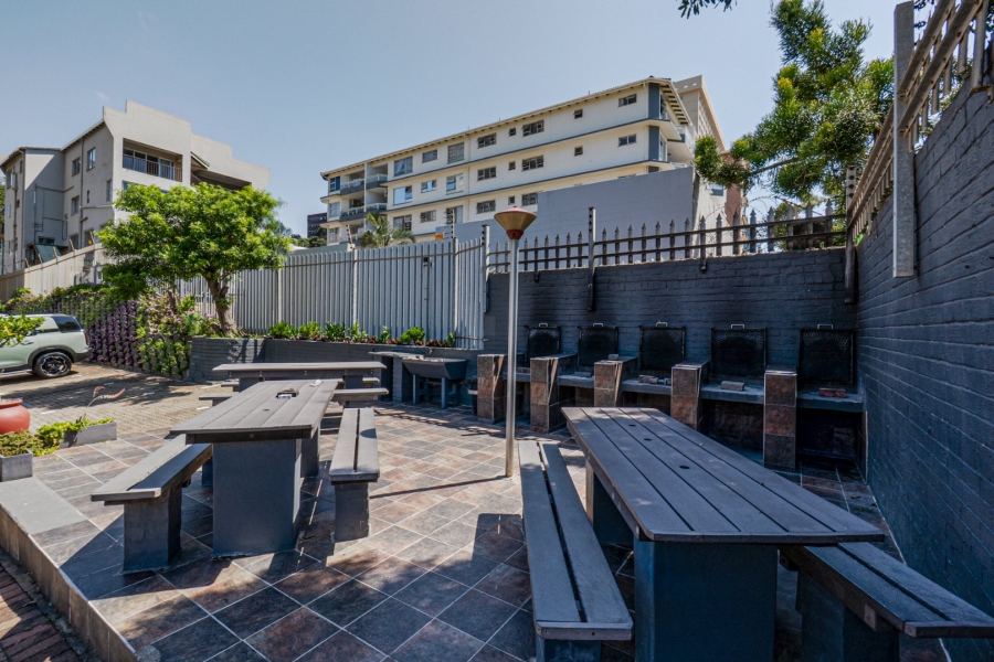 3 Bedroom Property for Sale in Amanzimtoti KwaZulu-Natal