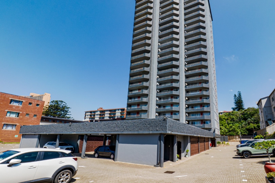 3 Bedroom Property for Sale in Amanzimtoti KwaZulu-Natal