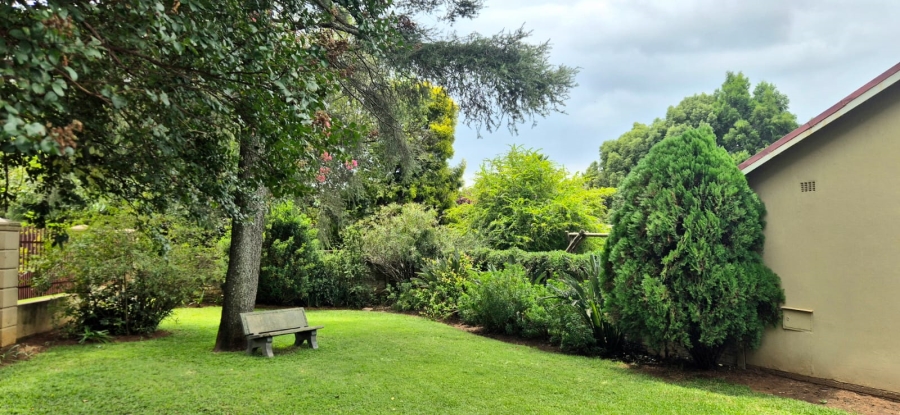 4 Bedroom Property for Sale in Huttenheights KwaZulu-Natal