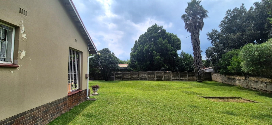 4 Bedroom Property for Sale in Huttenheights KwaZulu-Natal