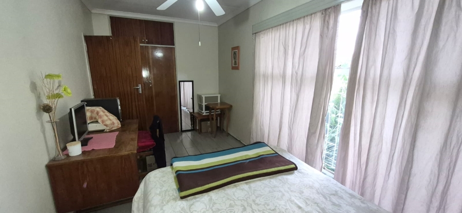 4 Bedroom Property for Sale in Huttenheights KwaZulu-Natal