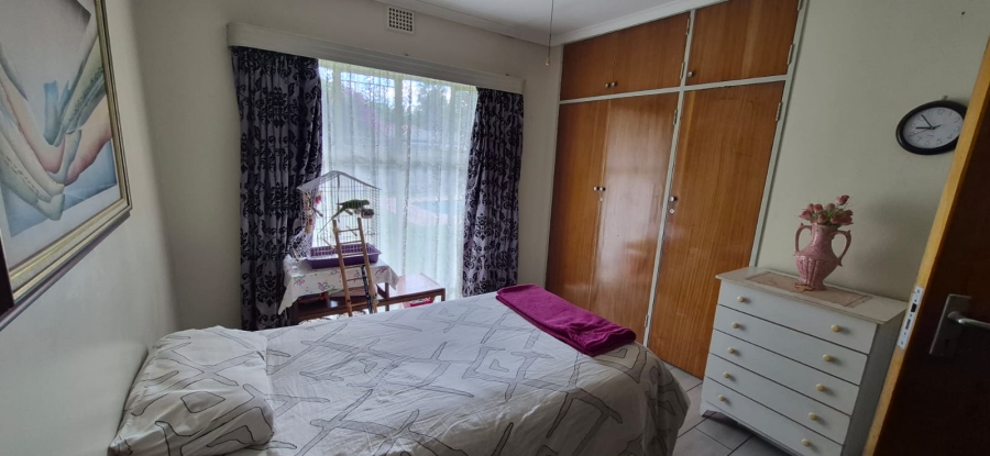 4 Bedroom Property for Sale in Huttenheights KwaZulu-Natal