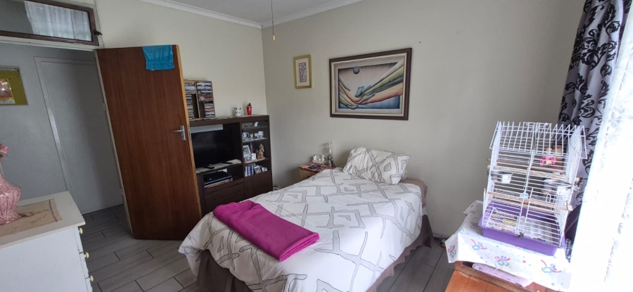 4 Bedroom Property for Sale in Huttenheights KwaZulu-Natal