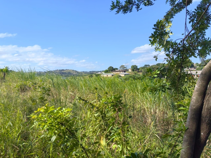 Commercial Property for Sale in Ongoye KwaZulu-Natal