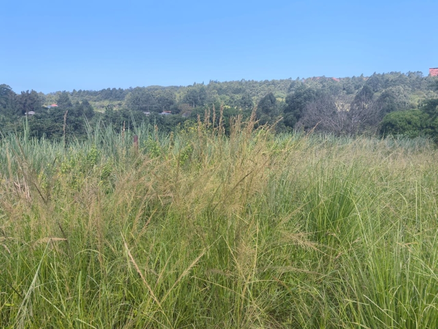 Commercial Property for Sale in Ongoye KwaZulu-Natal