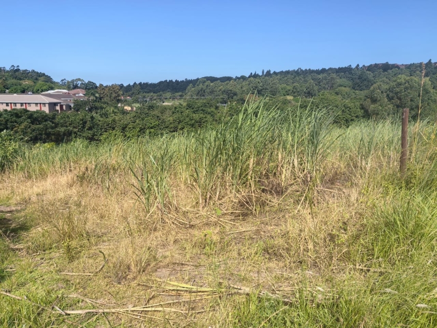 Commercial Property for Sale in Ongoye KwaZulu-Natal
