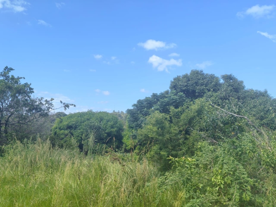 Commercial Property for Sale in Ongoye KwaZulu-Natal