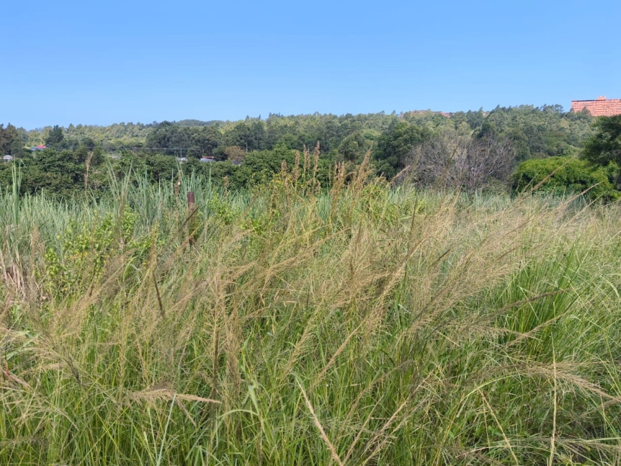 Commercial Property for Sale in Ongoye KwaZulu-Natal