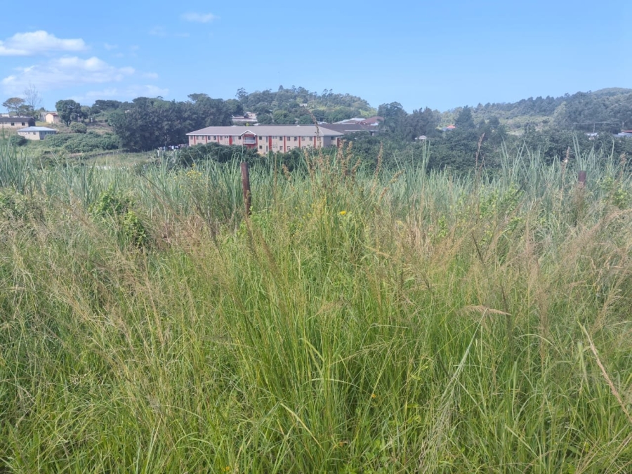 Commercial Property for Sale in Ongoye KwaZulu-Natal