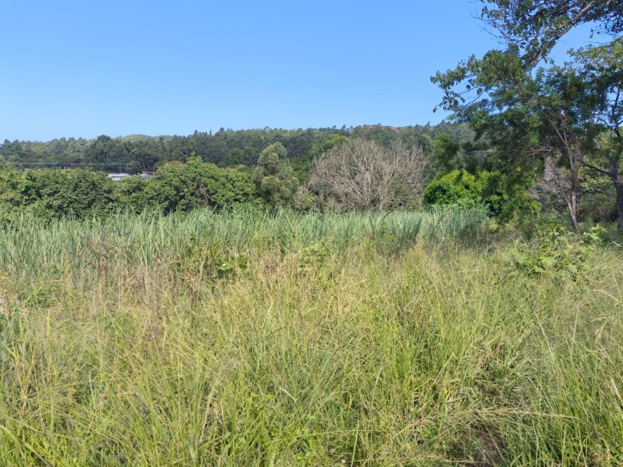 Commercial Property for Sale in Ongoye KwaZulu-Natal