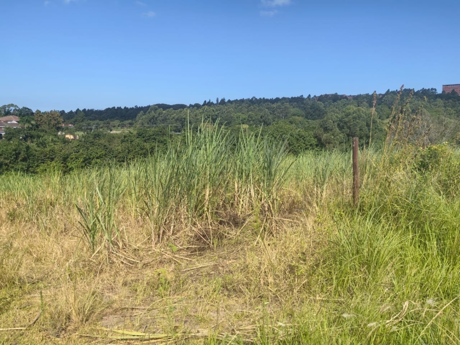 Commercial Property for Sale in Ongoye KwaZulu-Natal