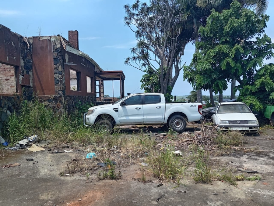  Bedroom Property for Sale in Stanger KwaZulu-Natal