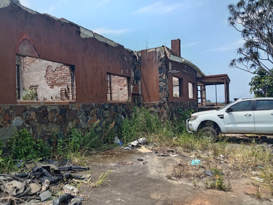  Bedroom Property for Sale in Stanger KwaZulu-Natal