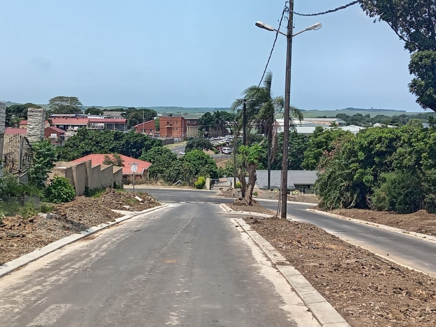  Bedroom Property for Sale in Stanger KwaZulu-Natal