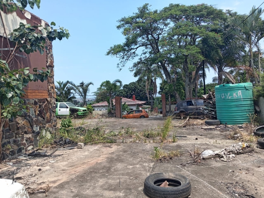  Bedroom Property for Sale in Stanger KwaZulu-Natal