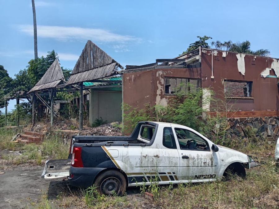  Bedroom Property for Sale in Stanger KwaZulu-Natal