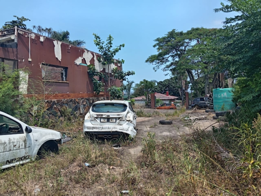  Bedroom Property for Sale in Stanger KwaZulu-Natal