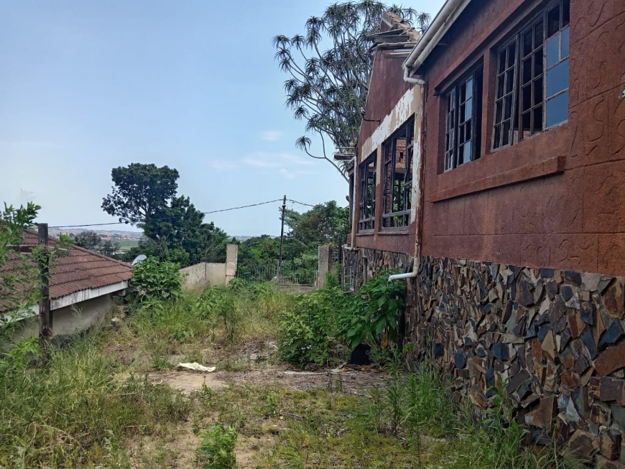  Bedroom Property for Sale in Stanger KwaZulu-Natal