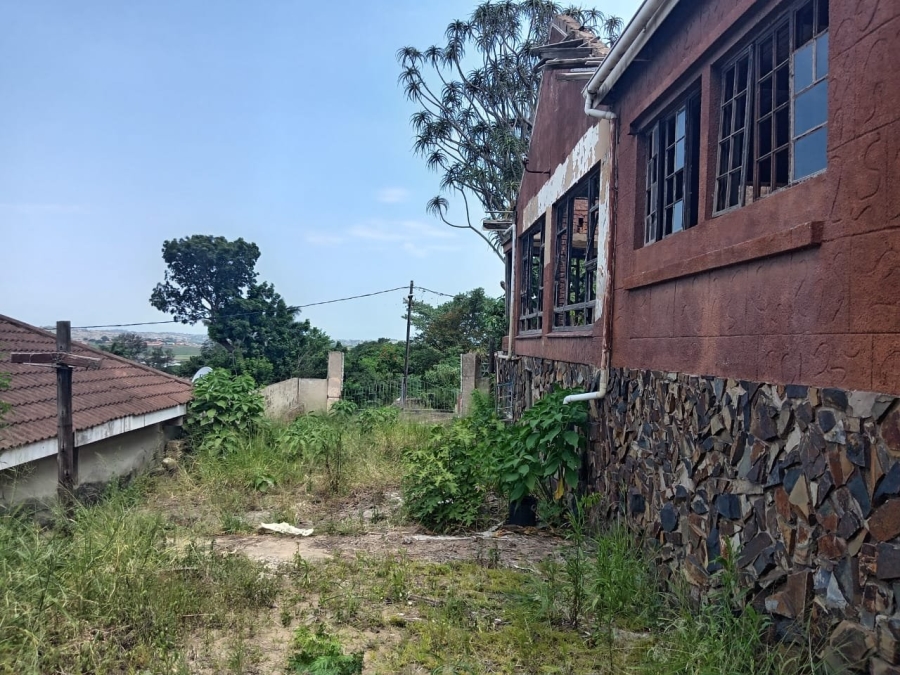  Bedroom Property for Sale in Stanger KwaZulu-Natal