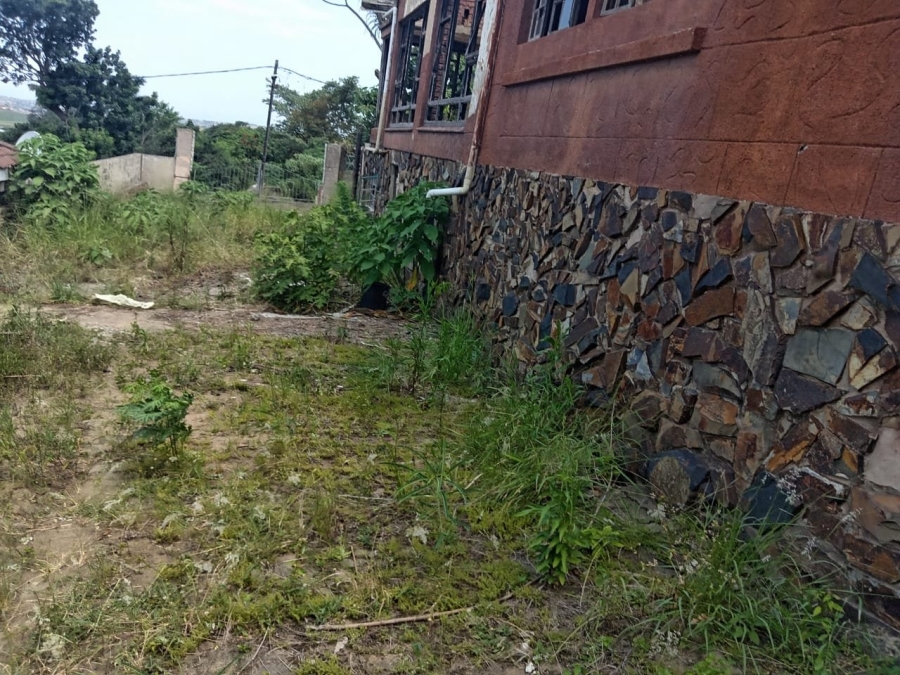  Bedroom Property for Sale in Stanger KwaZulu-Natal