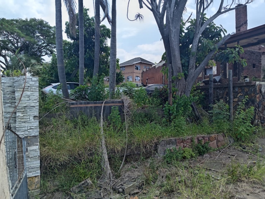  Bedroom Property for Sale in Stanger KwaZulu-Natal