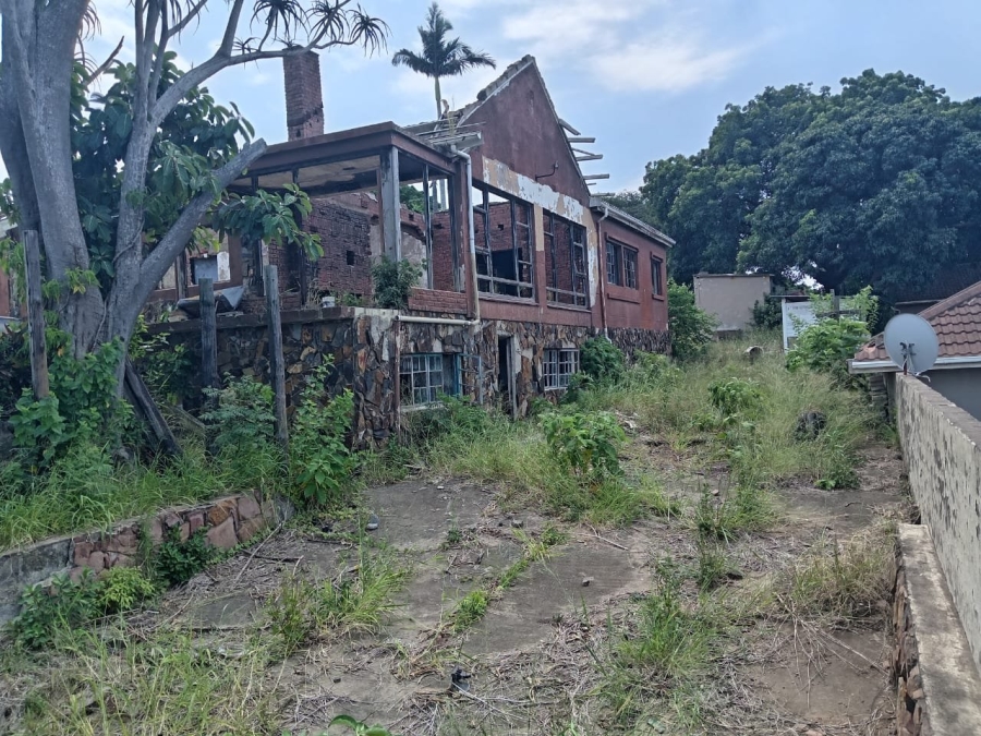  Bedroom Property for Sale in Stanger KwaZulu-Natal